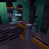 4-1024_2682 Infinifactory Steam CD Key