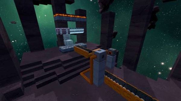 4-1024_2682 Infinifactory Steam CD Key