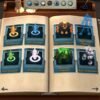 4-1024_2688 Dungeon of Elements PC Steam CD Key