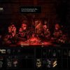4-1024_2788 Darkest Dungeon Steam Gift