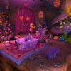 4-1024_2837 The Book of Unwritten Tales 2 Steam CD Key