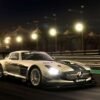 4-1024_2872 Grid Autosport Black Edition PC Steam CD Key
