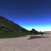4-1024_2907 Kerbal Space Program Steam CD Key