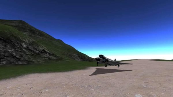 4-1024_2907 Kerbal Space Program Steam CD Key
