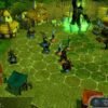 King's Bounty: Dark Side Premium Edition PC Steam CD Key