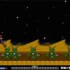 4-1024_2996 GunWorld Steam CD Key