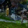 4-1024_3044 Kingdoms of Amalur: Reckoning PC EA App CD Key