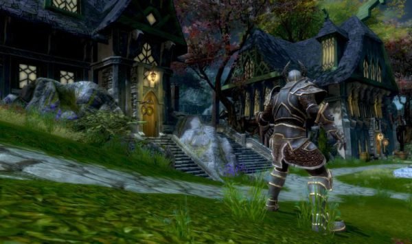 4-1024_3044 Kingdoms of Amalur: Reckoning PC EA App CD Key
