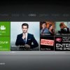XBOX Live €20 Prepaid Card EU