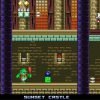 4-1024_3348 Super Life of Pixel PC Steam CD Key