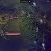 Ultimate General: Gettysburg Steam CD Key