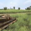 4-1024_3490 Men of War PC Steam CD Key