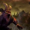 4-1024_355 Saints Row: Gat out of Hell Steam CD Key
