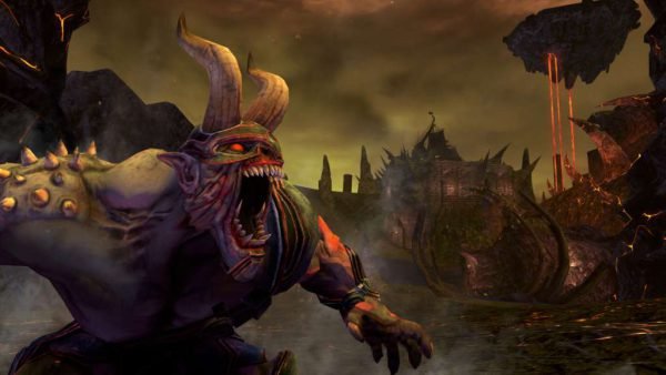 4-1024_355 Saints Row: Gat out of Hell Steam CD Key