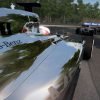 F1 2014 Steam CD Key