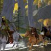 4-1024_3683 The Lord of the Rings Online 60 Days Prepaid Game Time Card EU