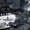 4-1024_4033 Metro 2033 Redux PC Steam CD Key