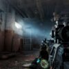 Metro: Last Light Redux PC Steam CD Key