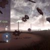 4-1024_4190 Mind: Path to Thalamus PC Steam CD Key