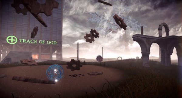 4-1024_4190 Mind: Path to Thalamus PC Steam CD Key