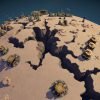 4-1024_4359 Planetary Annihilation Steam CD Key