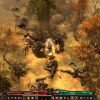 4-1024_4567 Grim Dawn Steam Gift