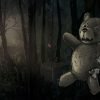 1HEART PC Steam CD Key