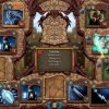4-1024_4732 Northmark: Hour of the Wolf PC Steam CD Key