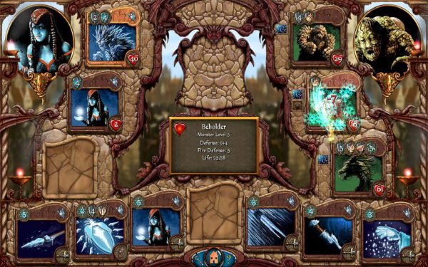 4-1024_4732 Northmark: Hour of the Wolf PC Steam CD Key