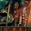 4-1024_476 Time Mysteries 3: The Final Enigma Steam CD Key