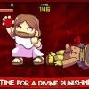Fist of Jesus Steam CD Key