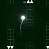 4-1024_537 6180 the moon Deluxe Edition PC Steam CD Key