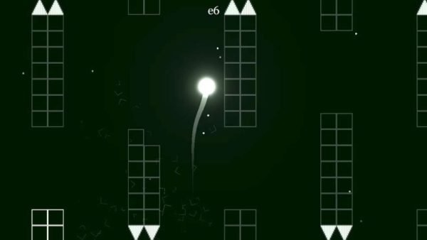 4-1024_537 6180 the moon Deluxe Edition PC Steam CD Key