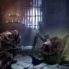 4-1024_62 Lords of the Fallen Limited Edition Steam CD Key