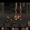 4-1024_663 Devil's Dare 悪魔の挑戦 Steam CD Key