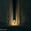 Dark Souls II - Season Pass DLC PC Steam CD Key
