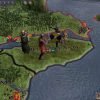 Crusader Kings II - Way of Life DLC PC Steam CD Key