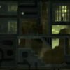 4-1024_909 Munin PC Steam CD Key