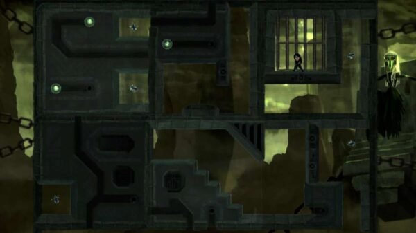 4-1024_909 Munin PC Steam CD Key
