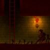 4-1024_960 Whispering Willows PC Steam CD Key