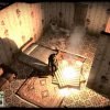 4-1024_961 I Shall Remain PC Steam CD Key