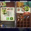 Crowntakers Steam CD Key