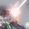 4-1024_990 Project Nimbus: Complete Edition Steam CD Key