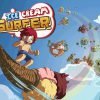 43370382931_41ccb10b7e_b Ice Cream Surfer Steam CD Key