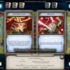 Talisman: Digital Edition - Season Pass PC Steam CD Key
