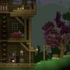 4_1218-1024_1 Starbound Steam Gift