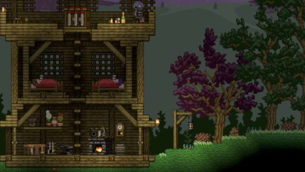 4_1218-1024_1 Starbound Steam Gift