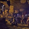The Elder Scrolls Online Digital Download CD Key