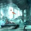 Child of Light Steam Gift