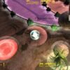 Back To Life 3 PC Steam CD Key